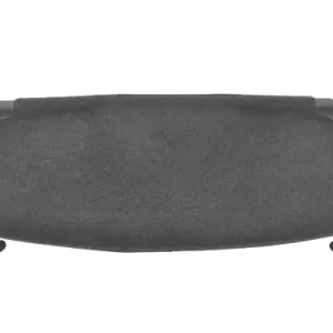 PÓŁKA TYLNA TYŁ MINI COOPER CABRIO R52 Nowość